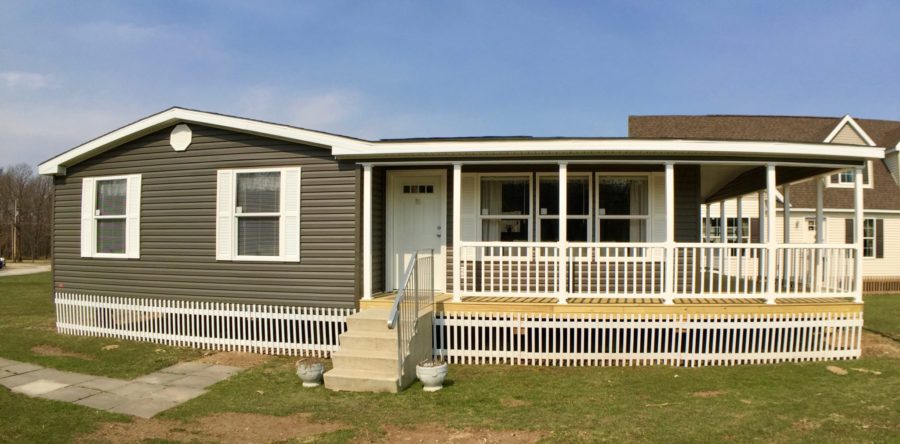 A8801AY Colony Eastland