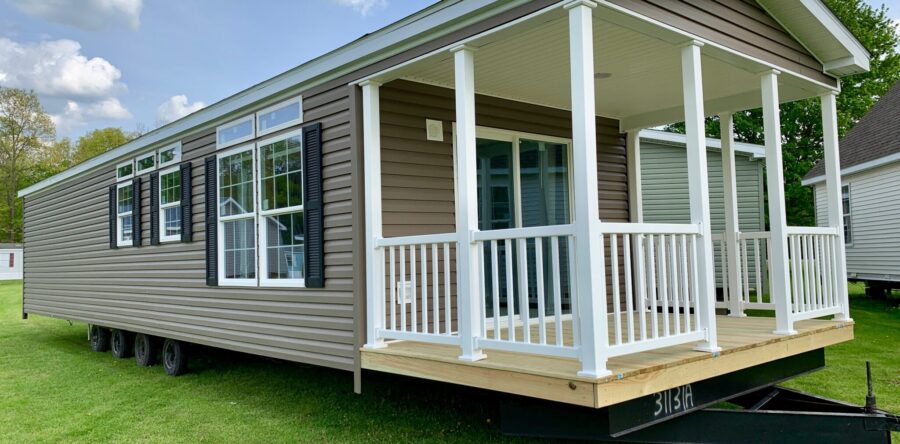 Colony Eastland PRIME A12806PY