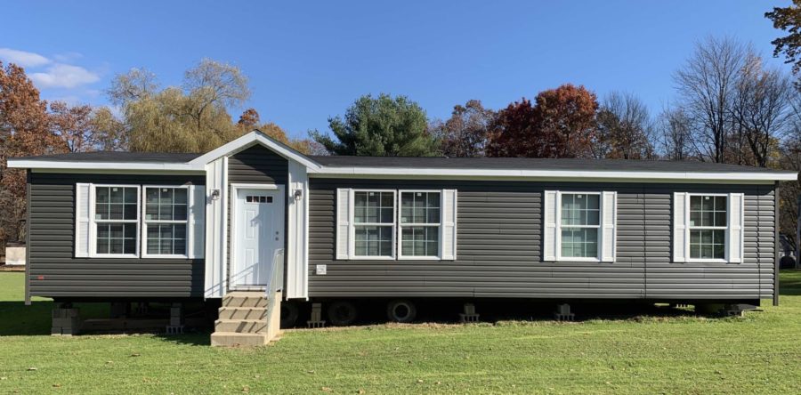 Colony Beacon Prestige DT1002P