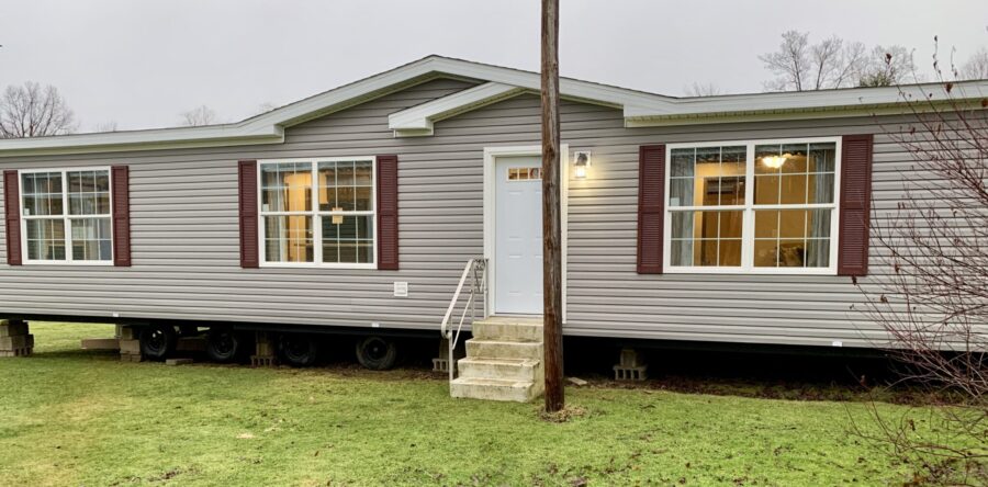 Colony Eastland Concepts A32078P