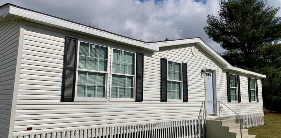 Colony Beacon Prestige DT1009P